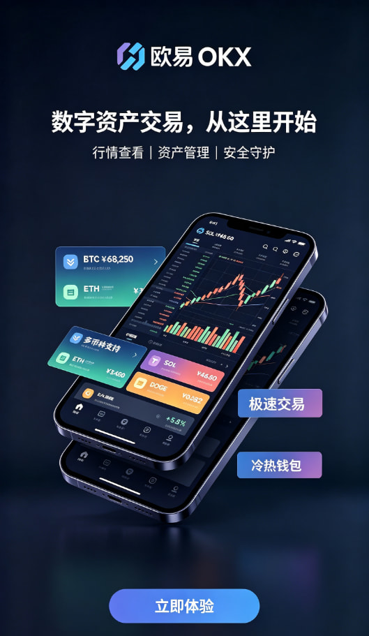 欧交易所app官网安卓新手体验